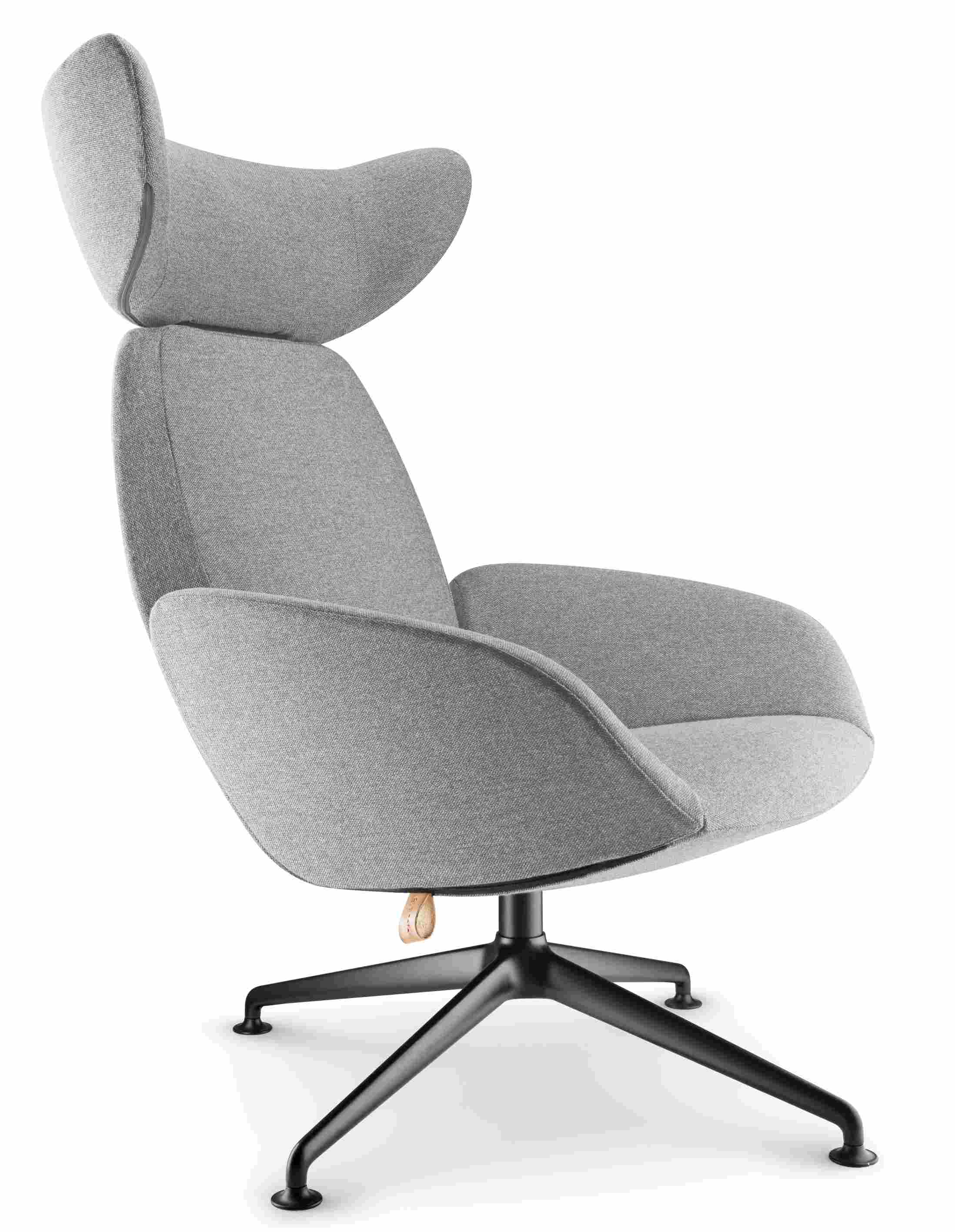 Laze Armchair Eva Solo