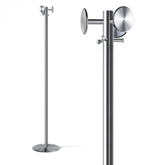 NOX EGO Coat Stand Rexite