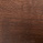 Smoked Oak
