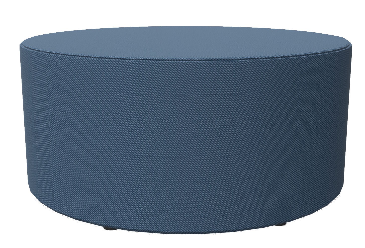 point POP 900 Pouf Ottoman OCEAN NEPTUNE Bejot SINGLE PIECES