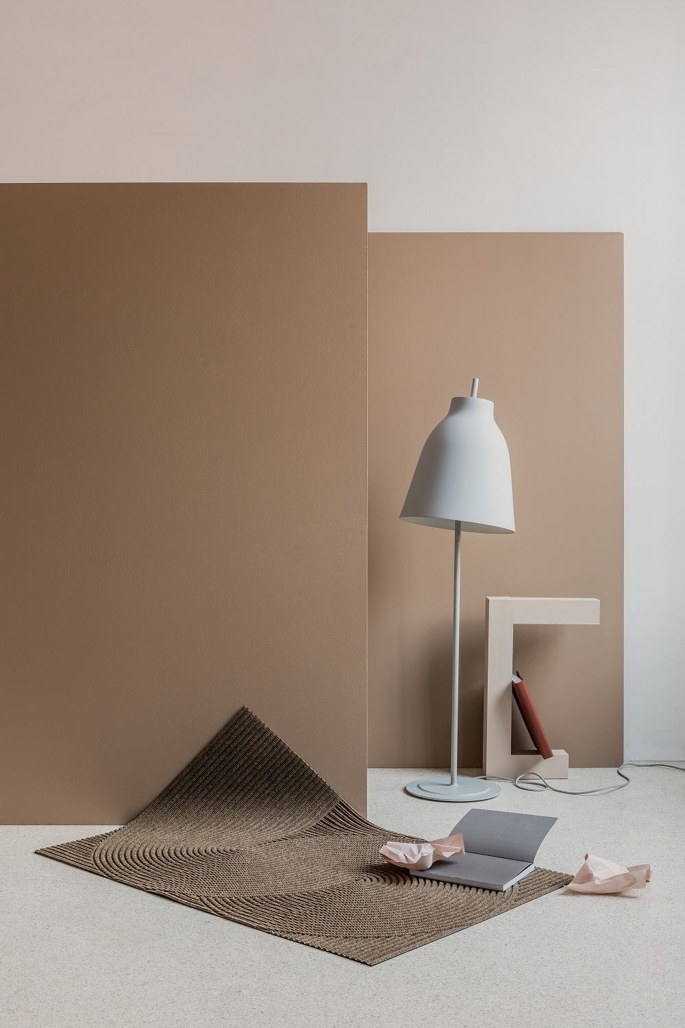 Heymat+ Indoor / Outdoor Doormat Heymat