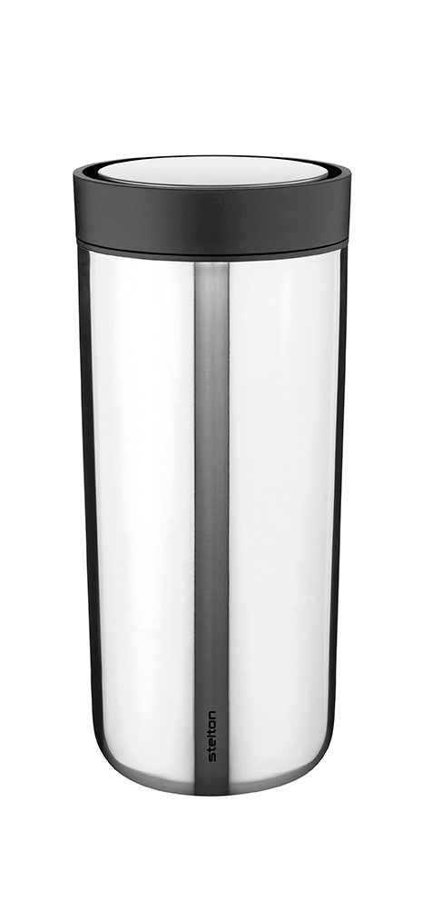 To Go Click Thermo Cup 0,5 l Stelton SINGLE PIECES