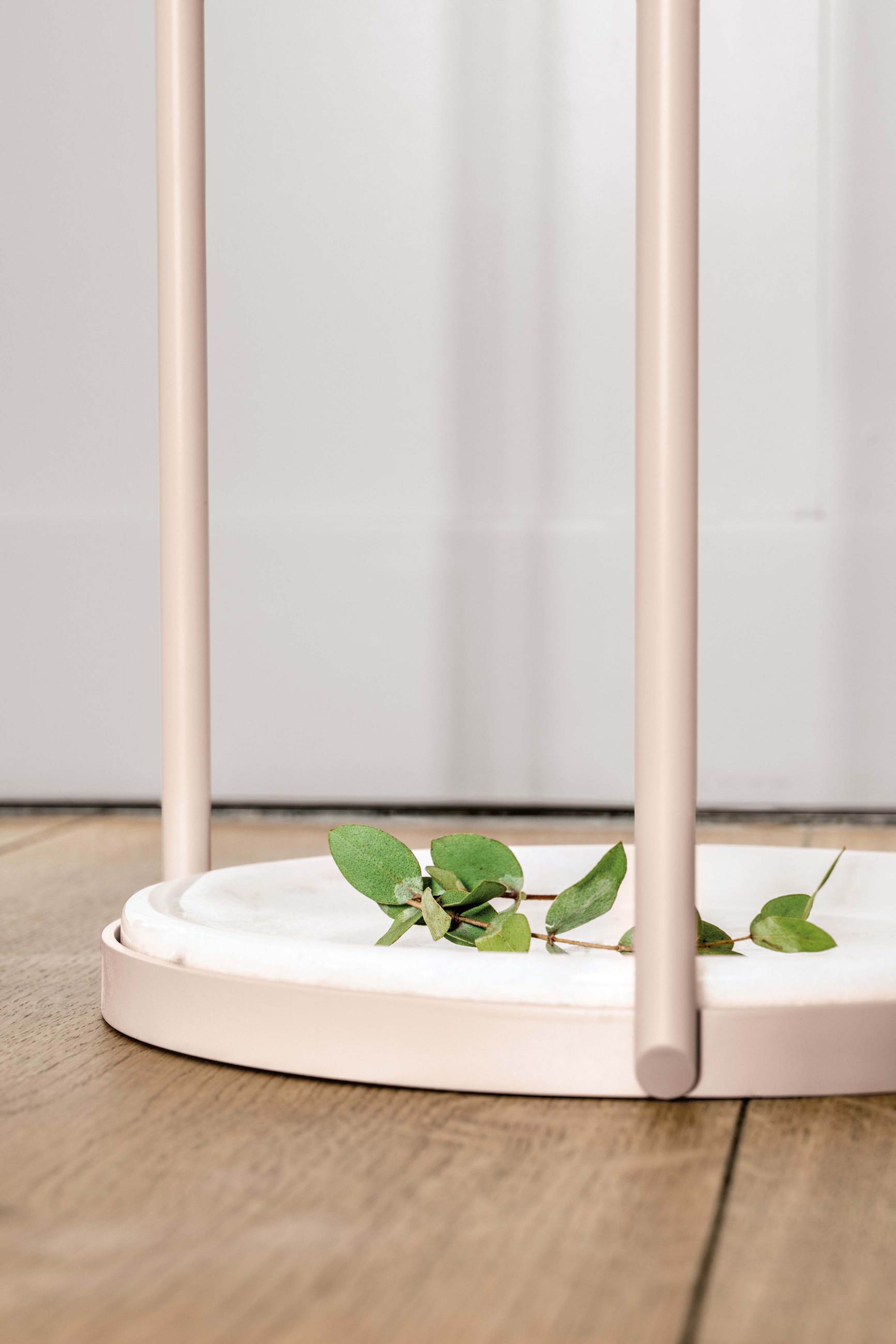 Ponti umbrella stand Schönbuch