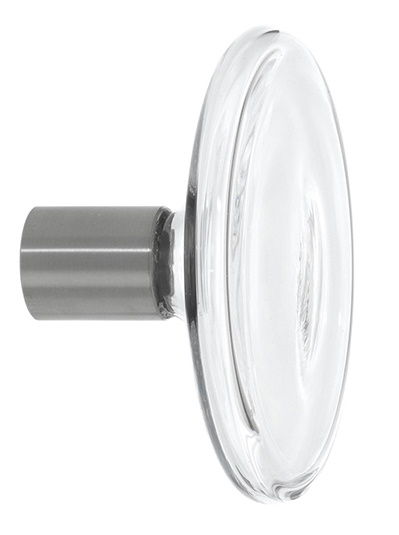 Bulb Wardrobe hooks Ø 12 cm Schönbuch