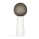 Shade: Grey / Base: White
