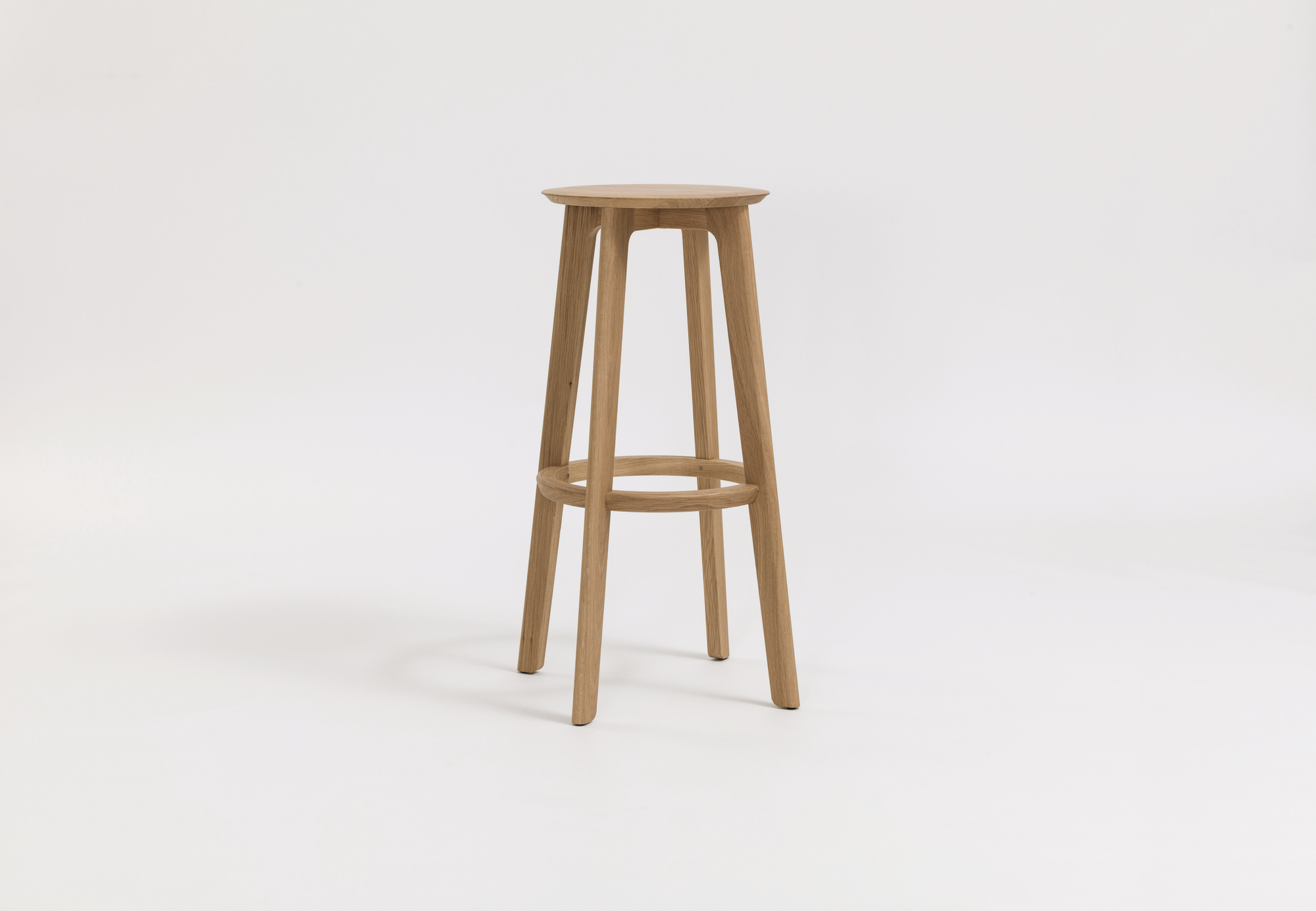1.3 bar stools height 80 period