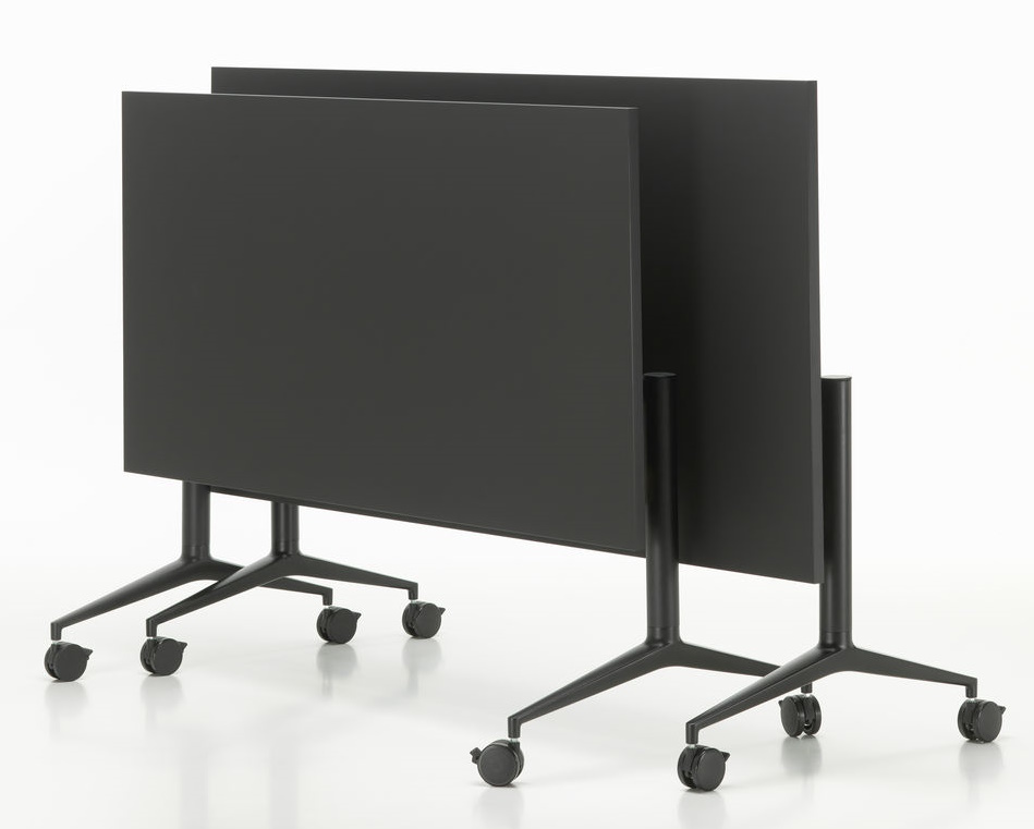 MedaMorph Folding Table Vitra folding/working table