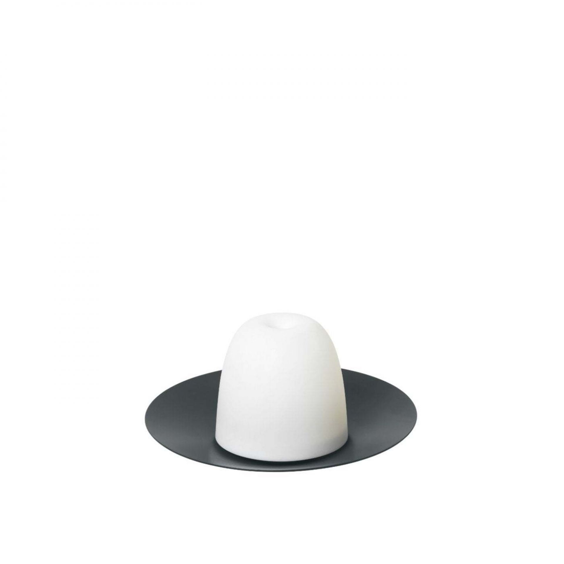Ani Mobile LED table lamp Blomus SINGLE PIECES