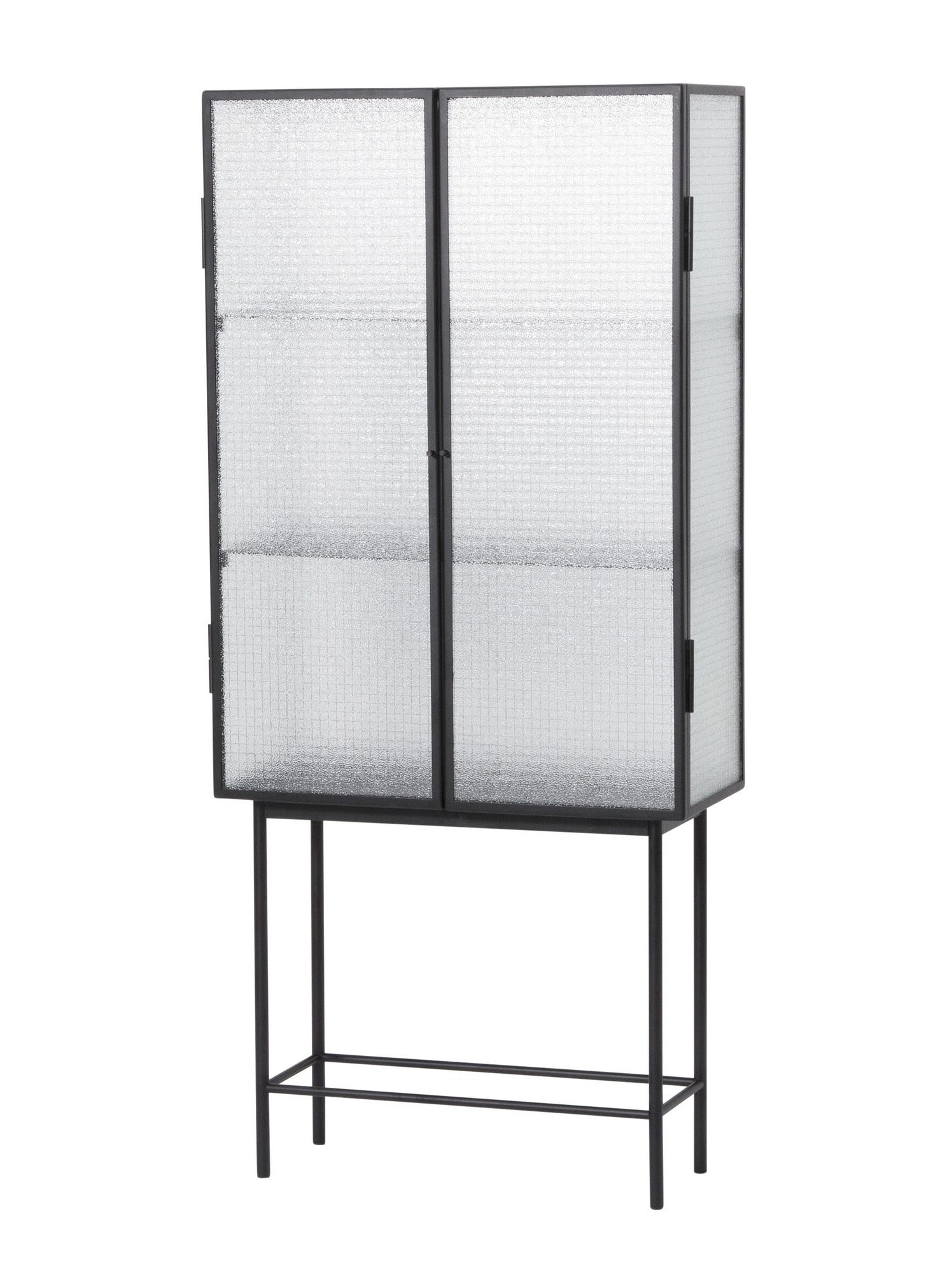 Haze cabinet Ferm Living