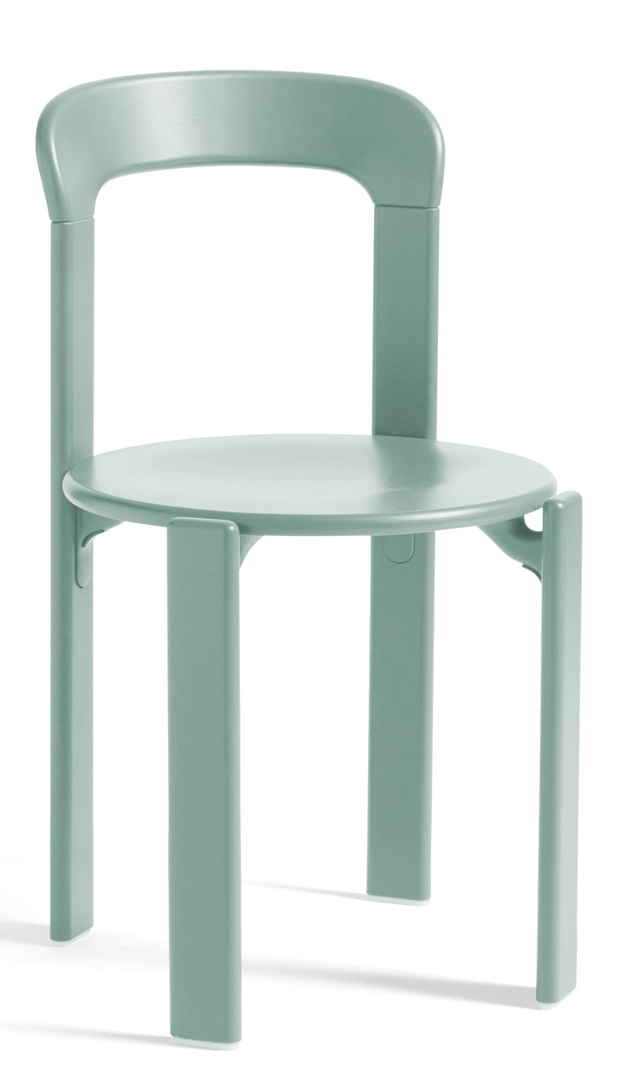 Rey Chair Hay Fall green Rey Chair Hay Fall green