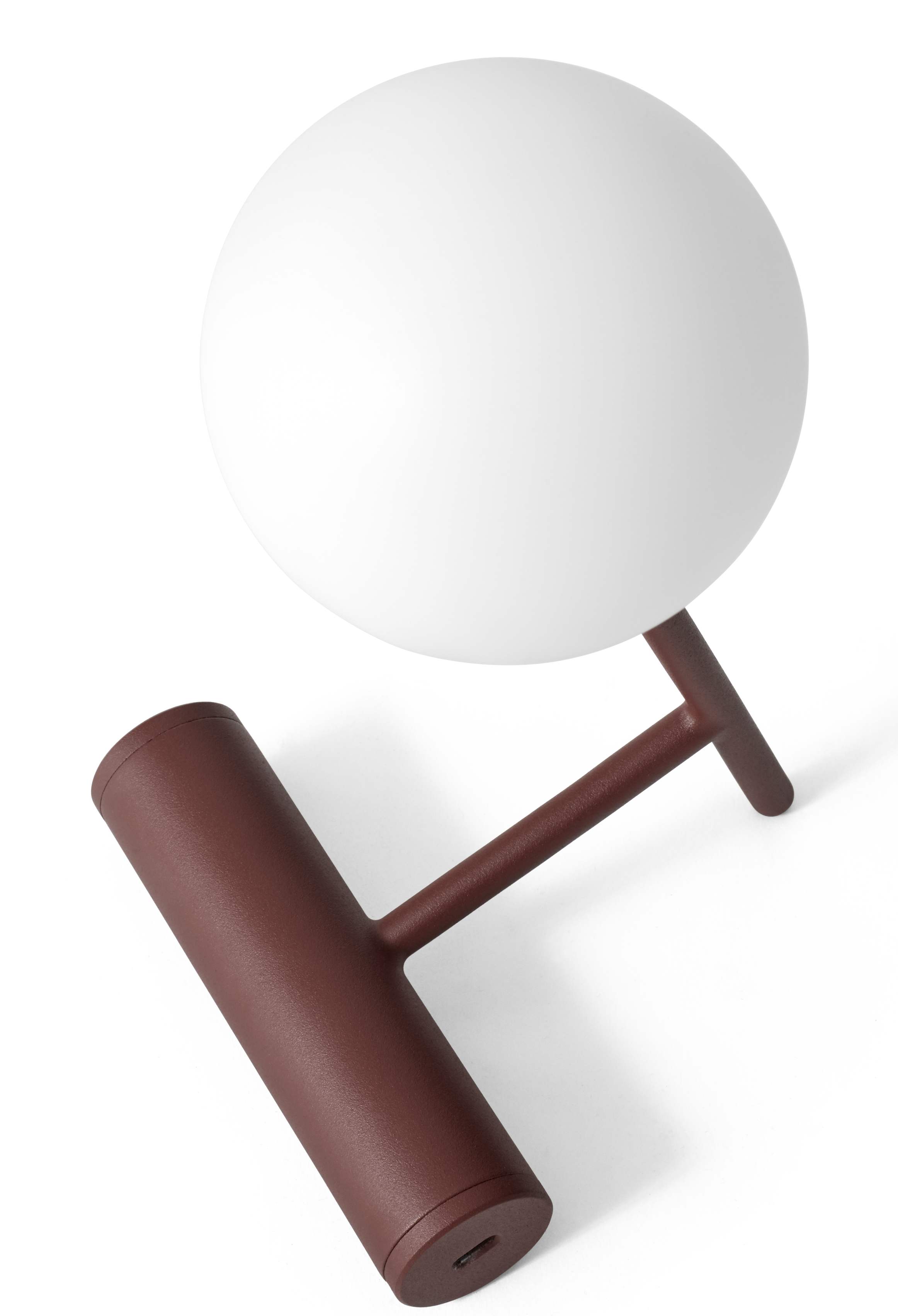 Phare LED Lamp Table lamp Audo