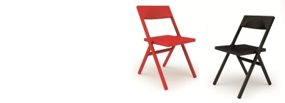 Seating furniture