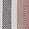 Brick striped