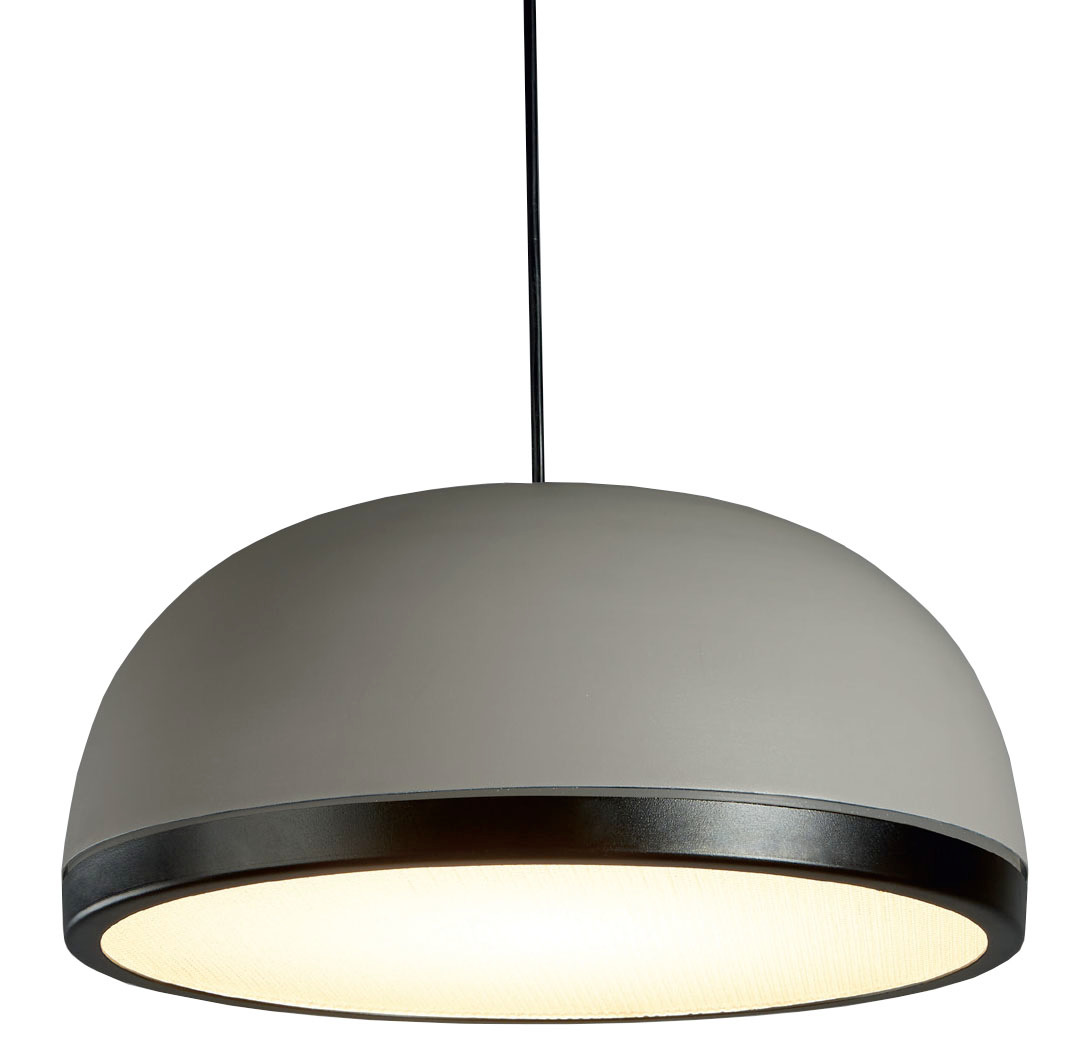Molly 556 23 pendant light Tooy