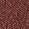 Bouclé Brick Red