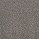 Alpine Dark Brown