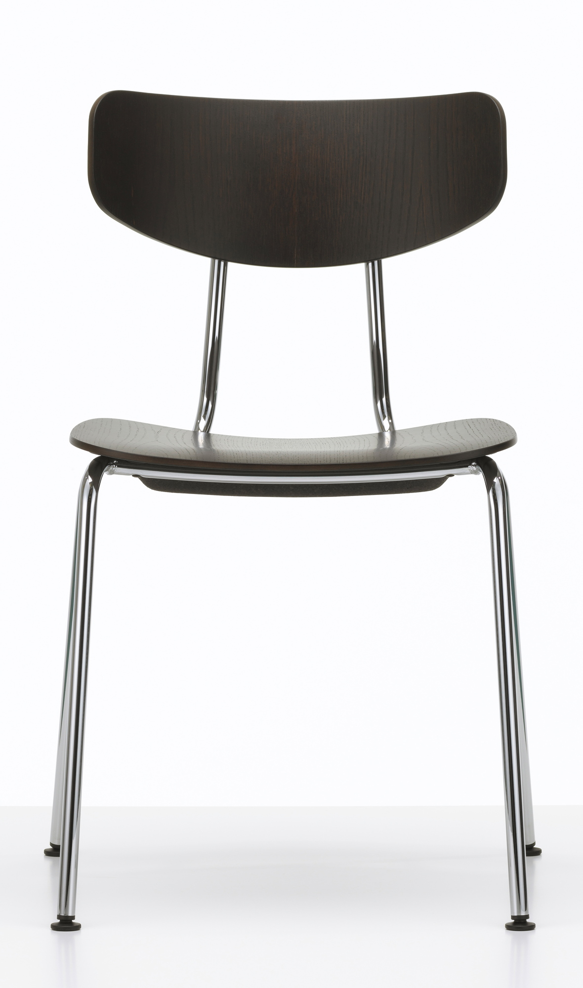 Moca Chair Vitra