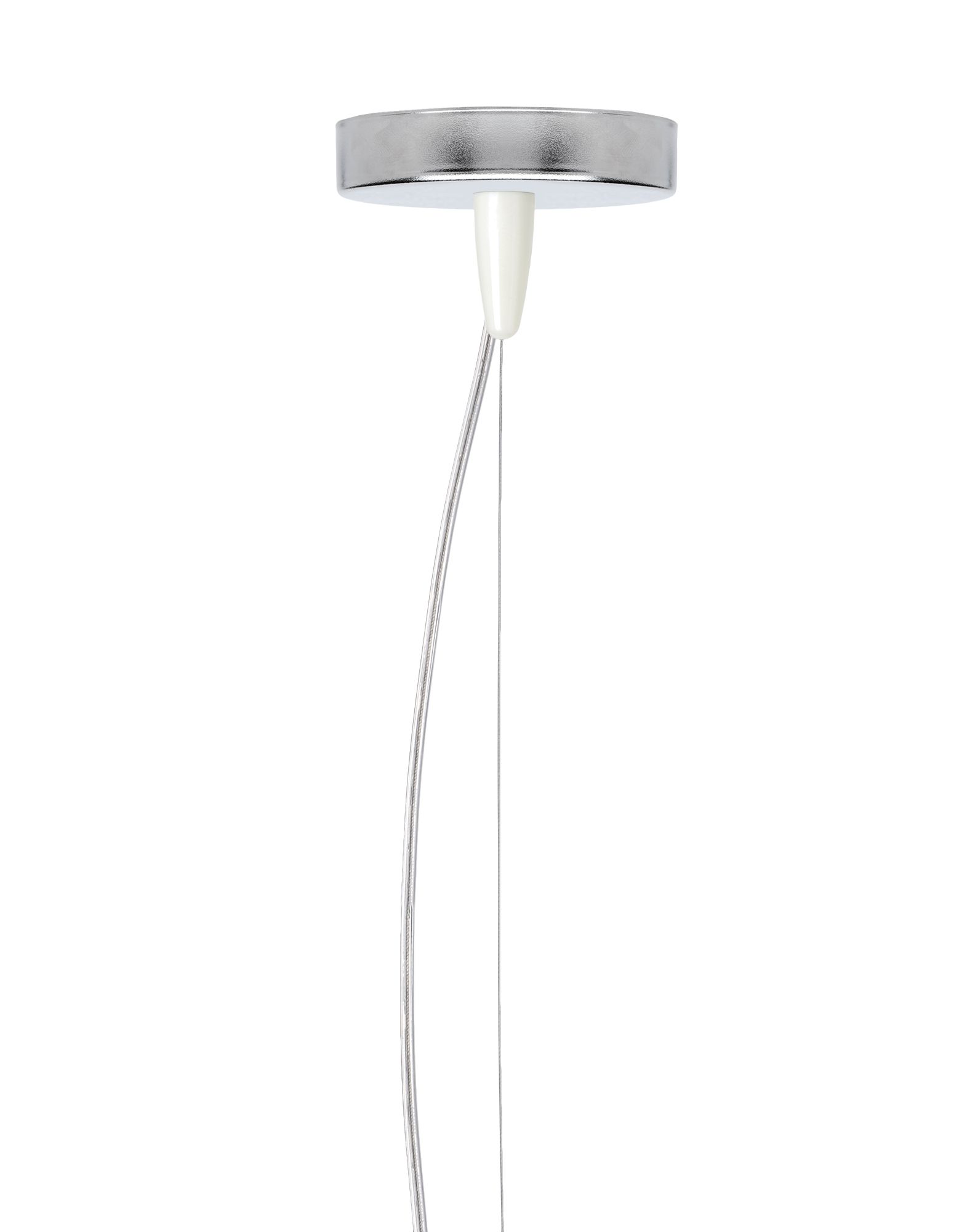 E' Suspension Kartell