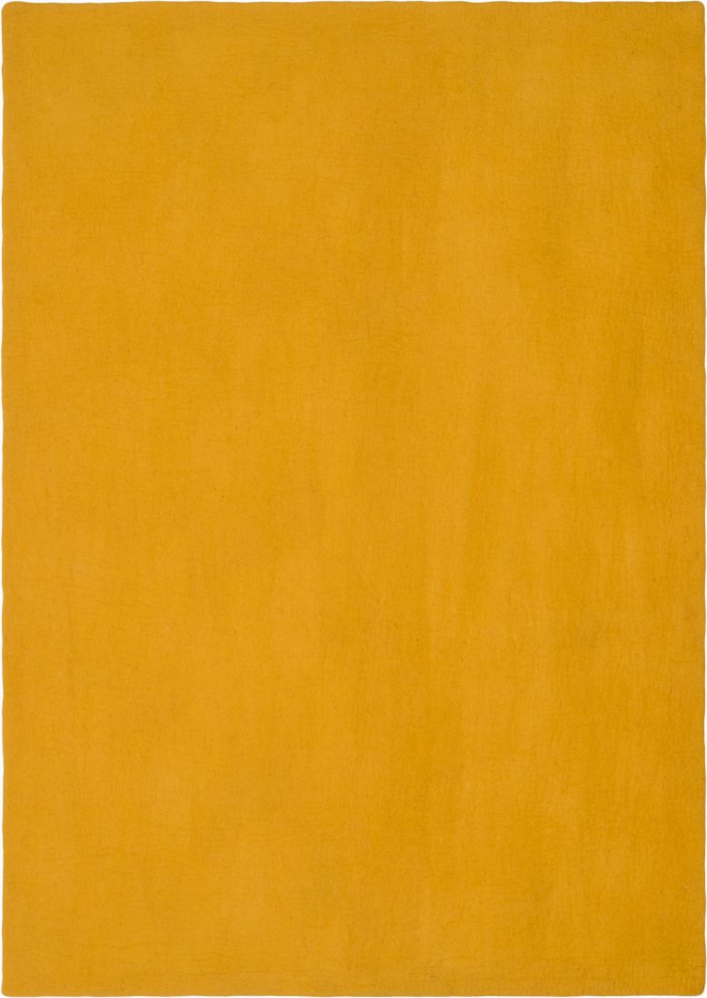 Mono Rectangular Felt Rug 160 x 230 cm myfelt