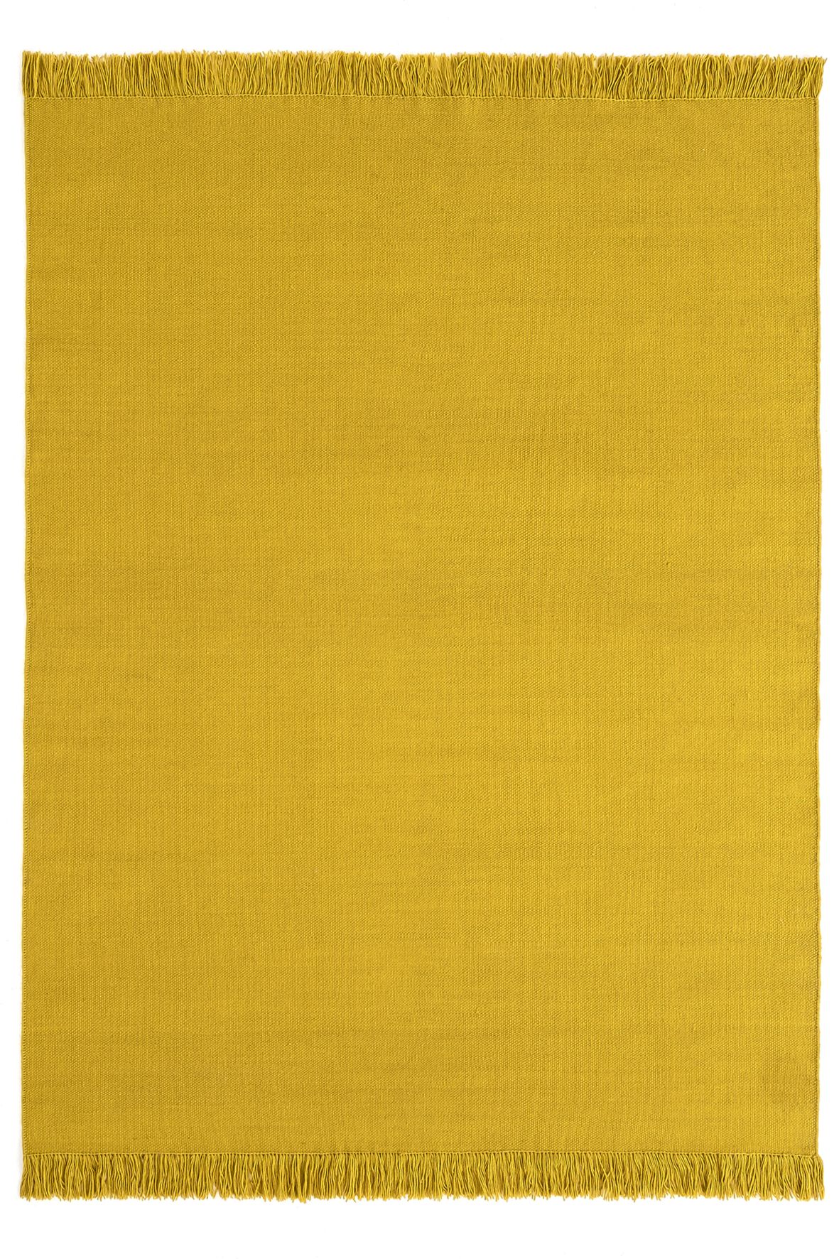 Colors Carpet  Nectar 170x240 cm Nanimarquina