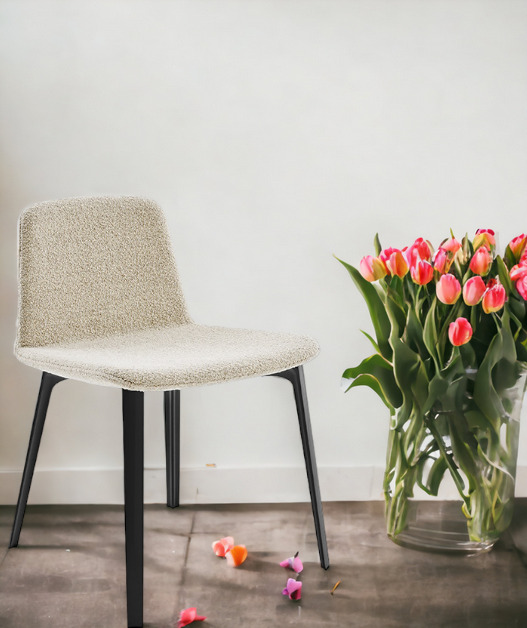 KN07 Chair Knoll International