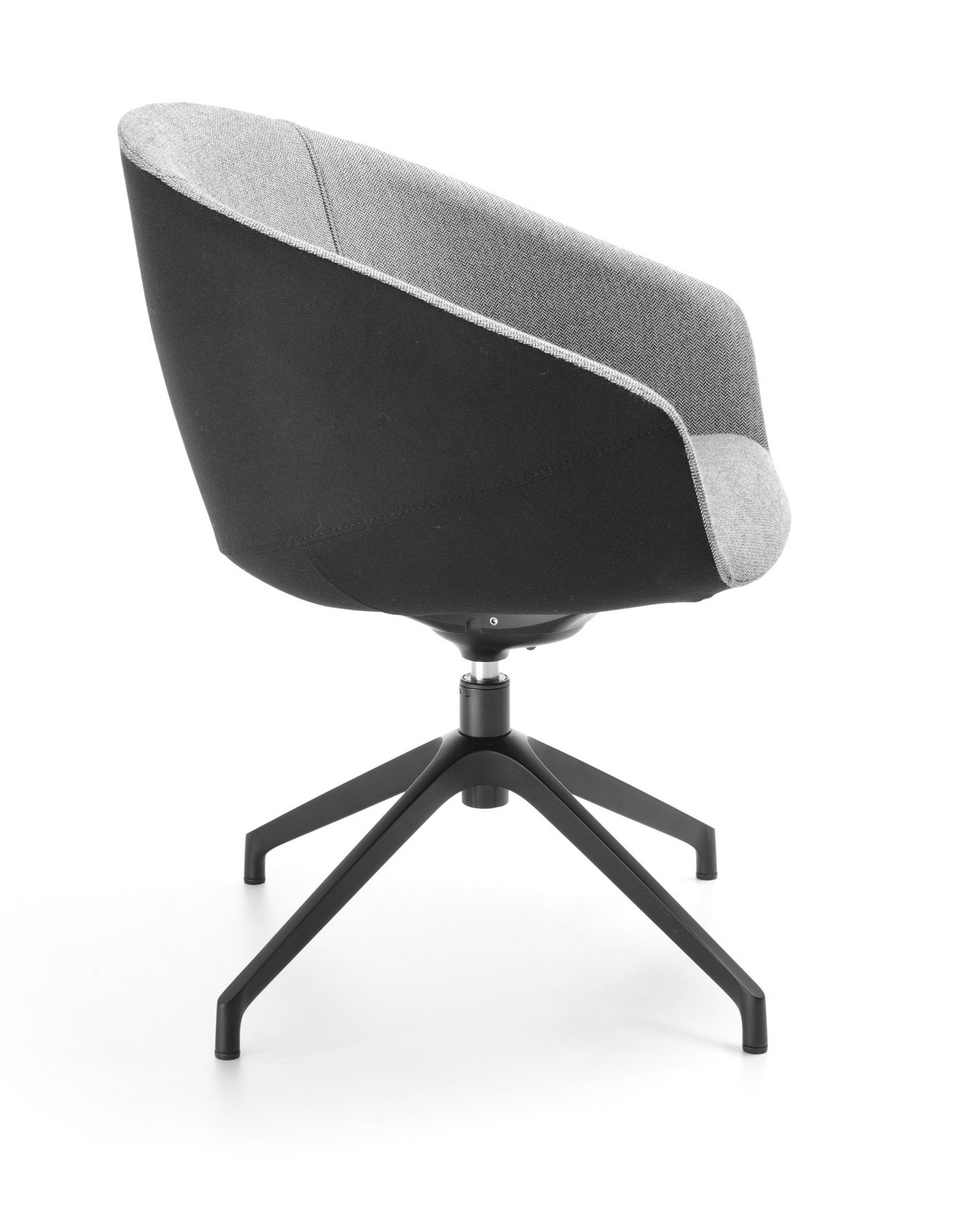 ox:co OX 4R conference chair Bejot