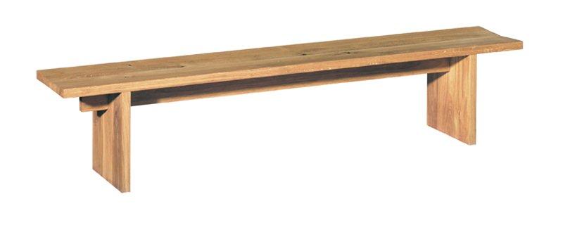 BE02 Taro Bench e15
