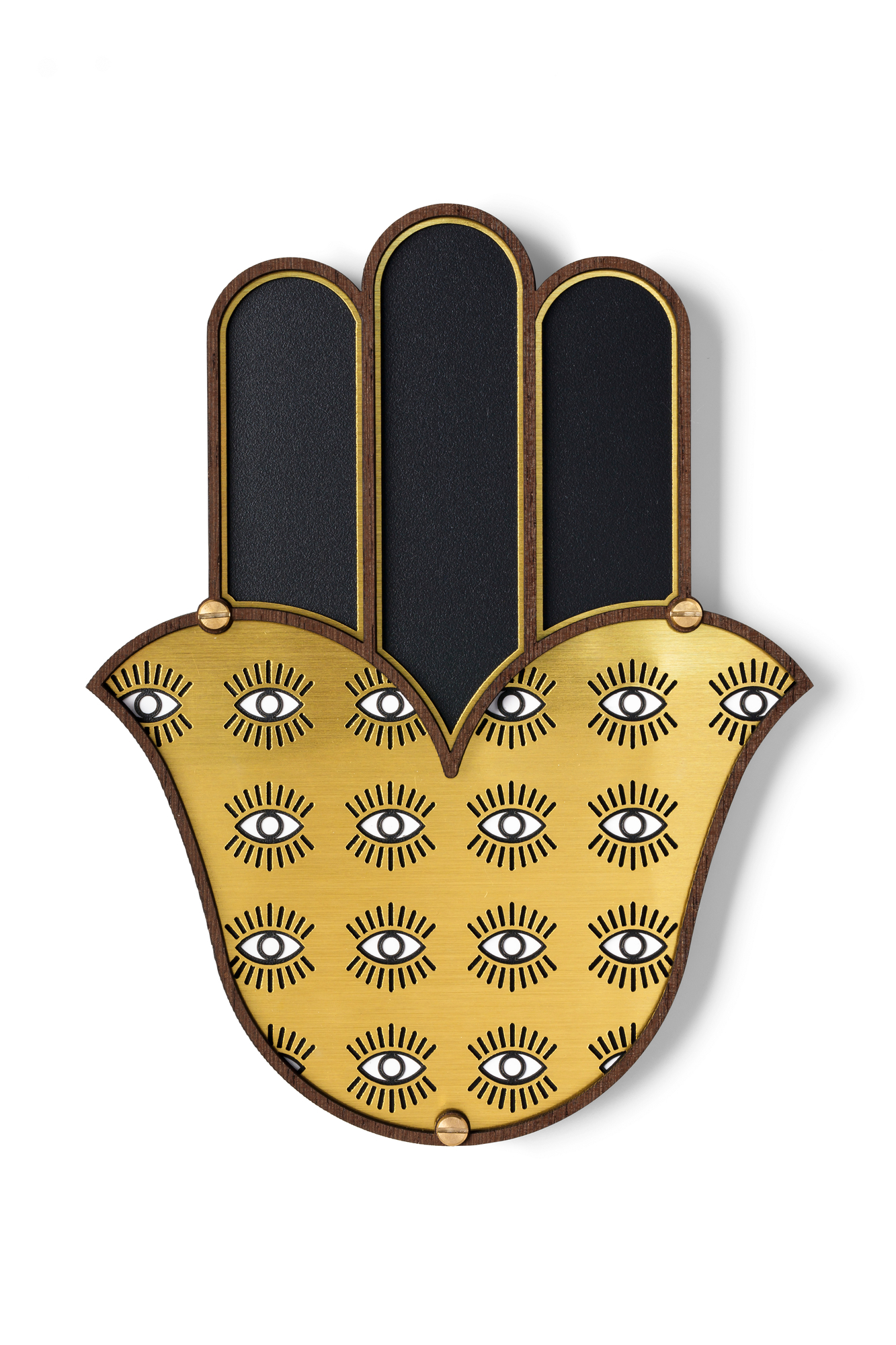 Hamsa 1 Wall decorations Umasqu SINGLE PIECES