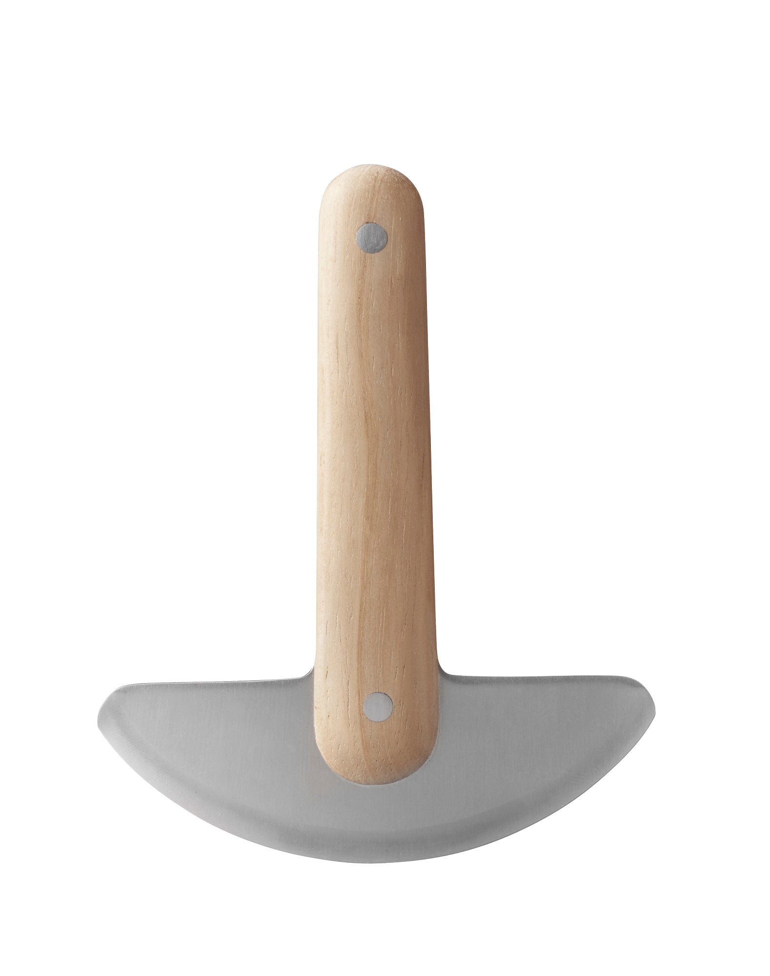 Herbs Cuttingboard with Chopper Stelton SINGLE PIECES