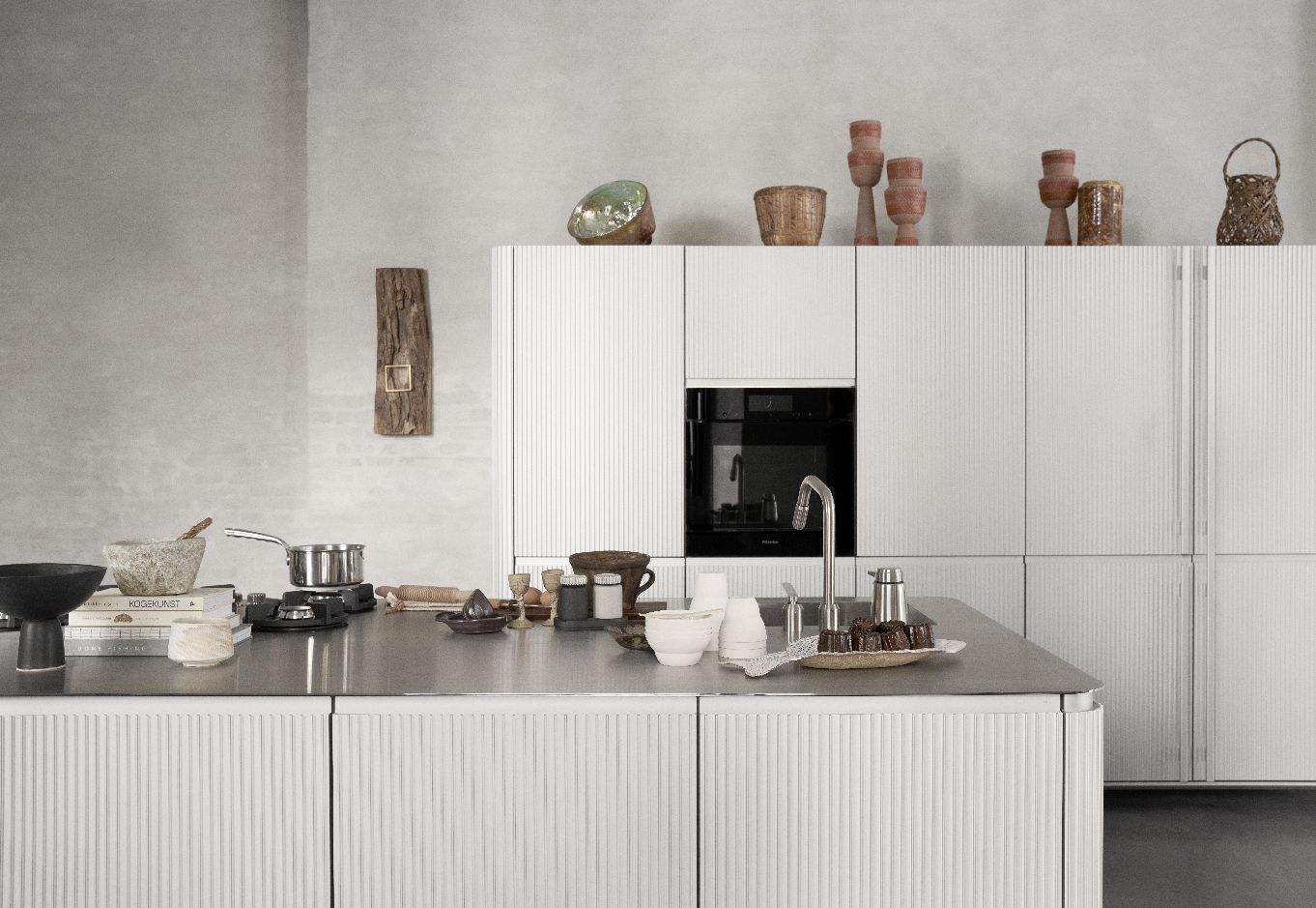 VIPP202 / Vipp 202 Coffee Cup Coffee Cup Vipp