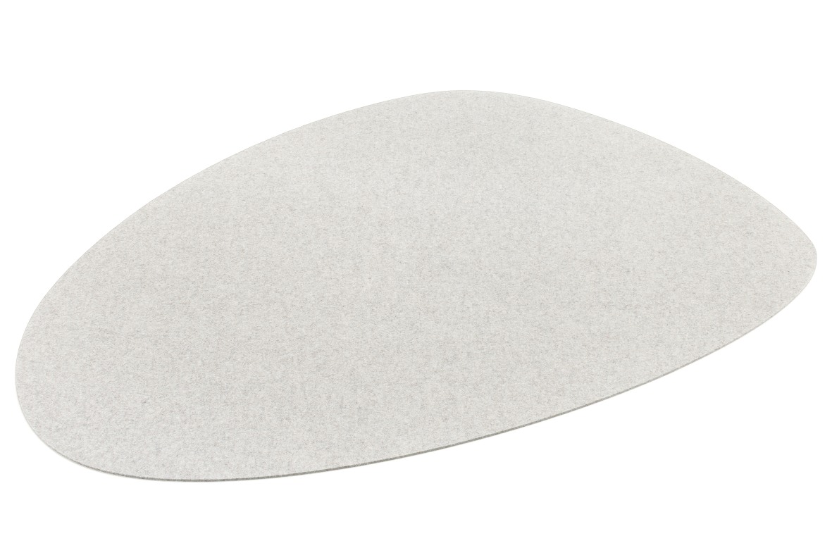 Carpet Stone Carpet Hey Sign