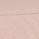  Fabric Tartaglia red/white with beige stitching