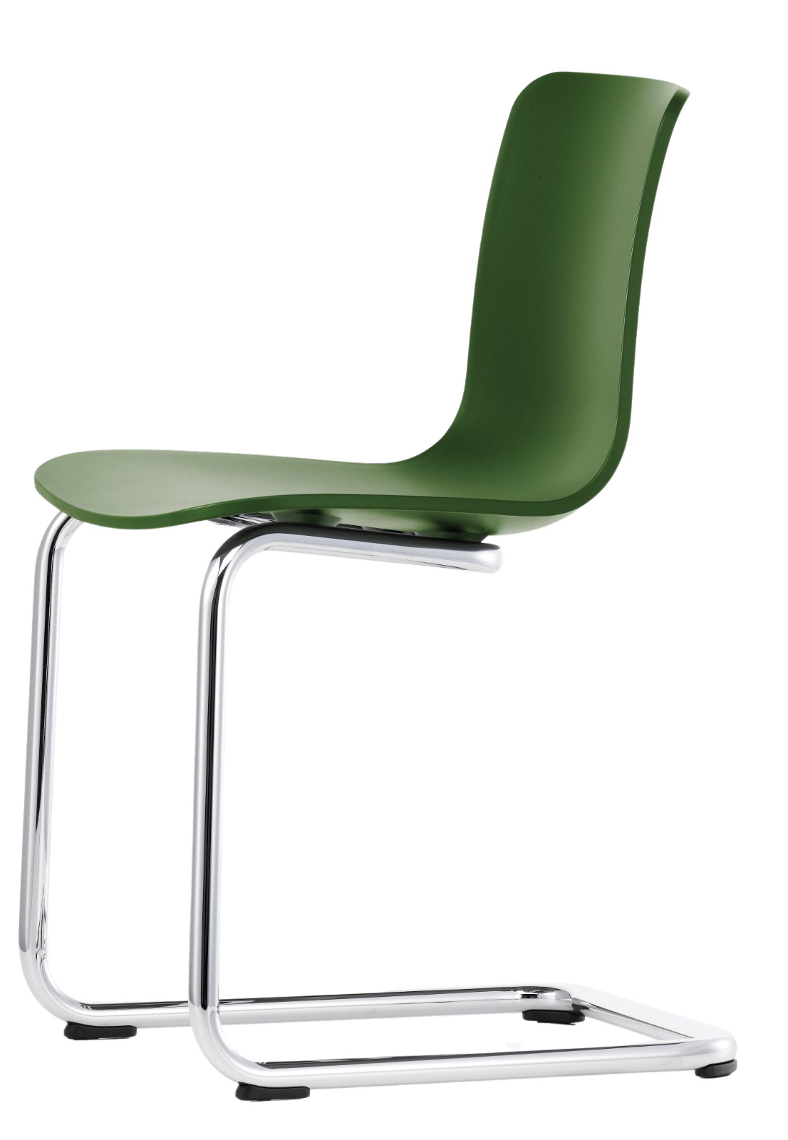 Hal RE Cantilever cantilever chair Vitra