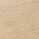 Oak soaped