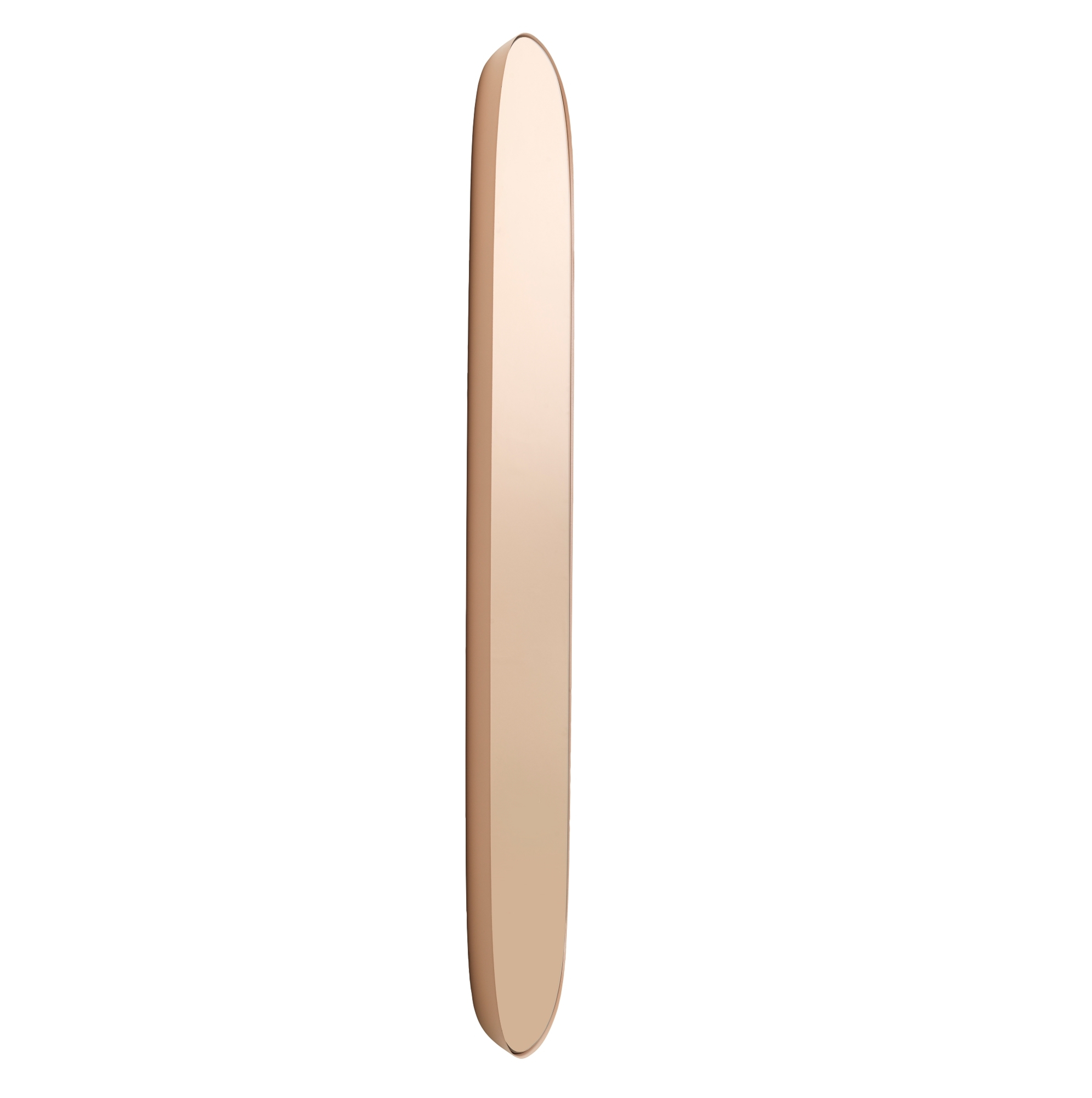 Framed Mirror large Muuto
