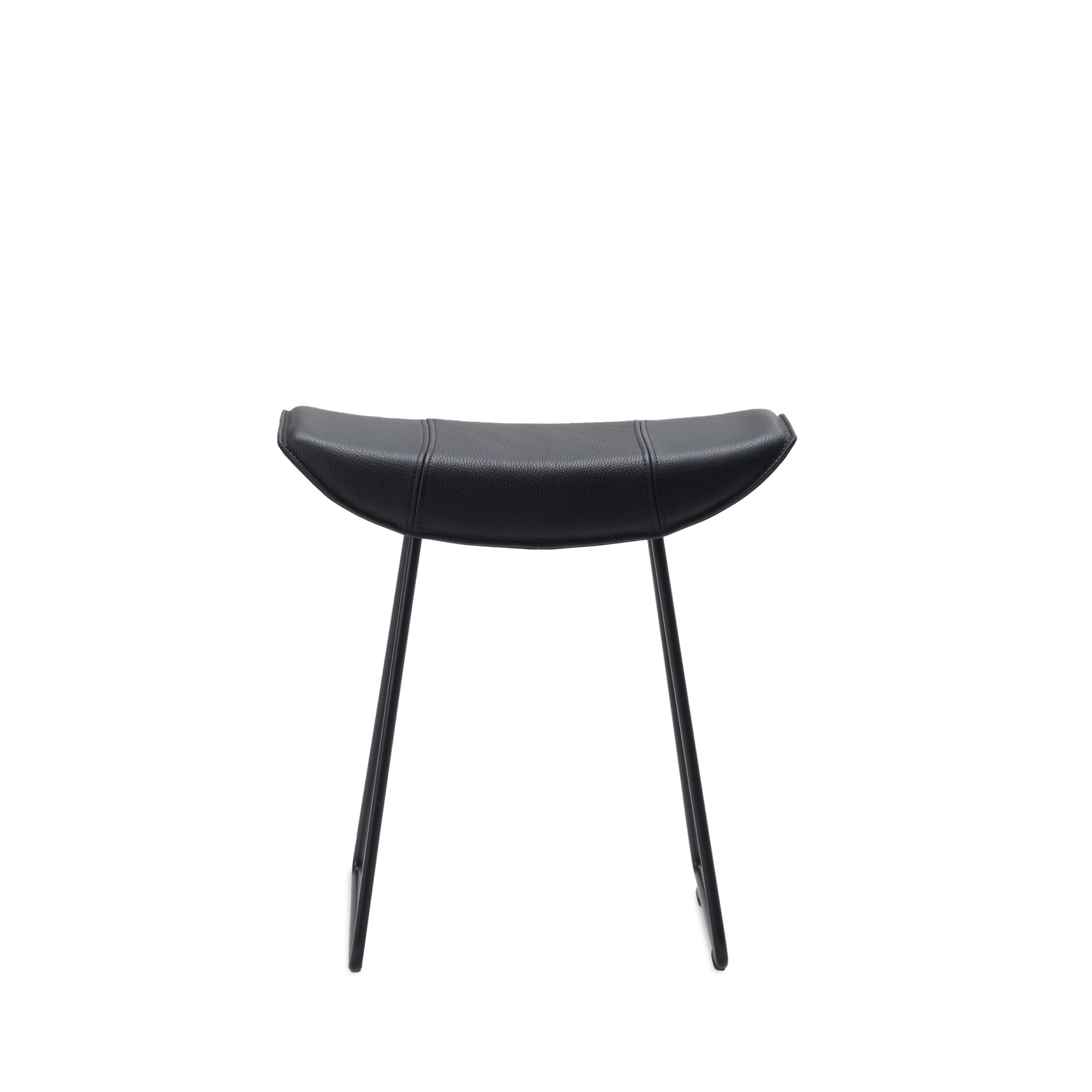 Kya Seat Stool Freifrau Manufaktur