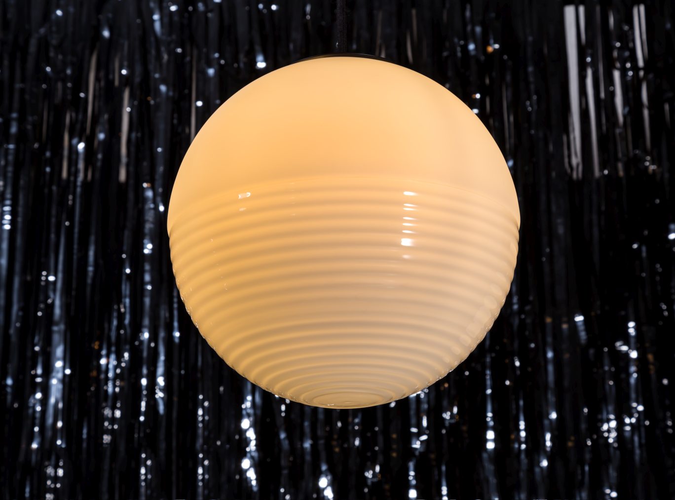 Stellar Medium Pendant lamp Pulpo