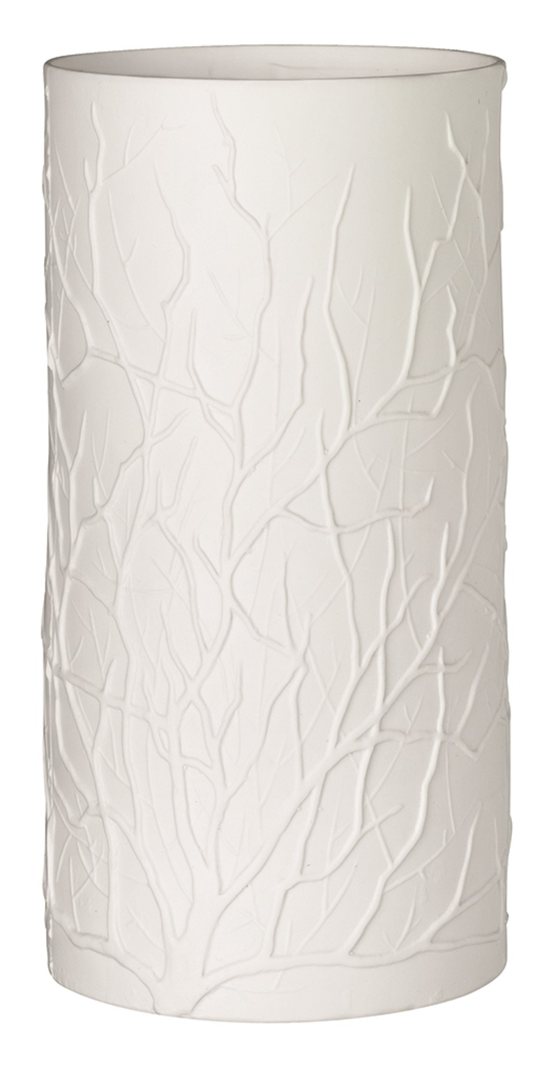 Home Cylinder light Branches Wheels SINGLE PIECES