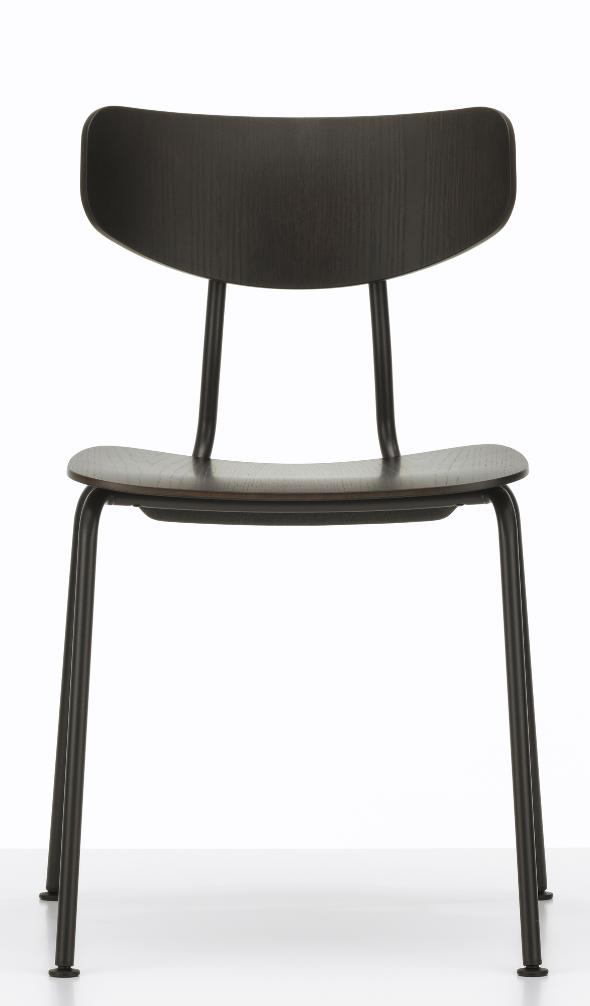 Moca Chair Vitra