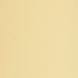 Gold 22K