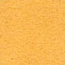gelb