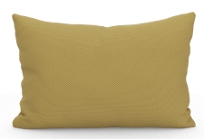 Vitra Cushions Cushions / Sofa cushions