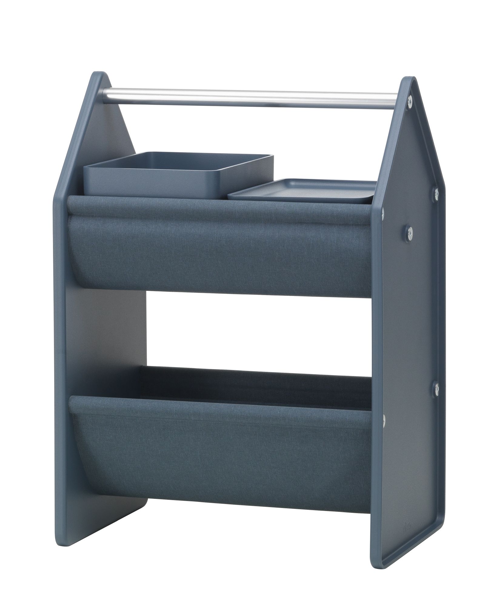 Drop Box Storage Box Vitra