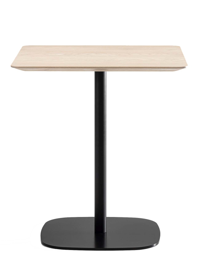 Vermu Dining table Square Zeitraum