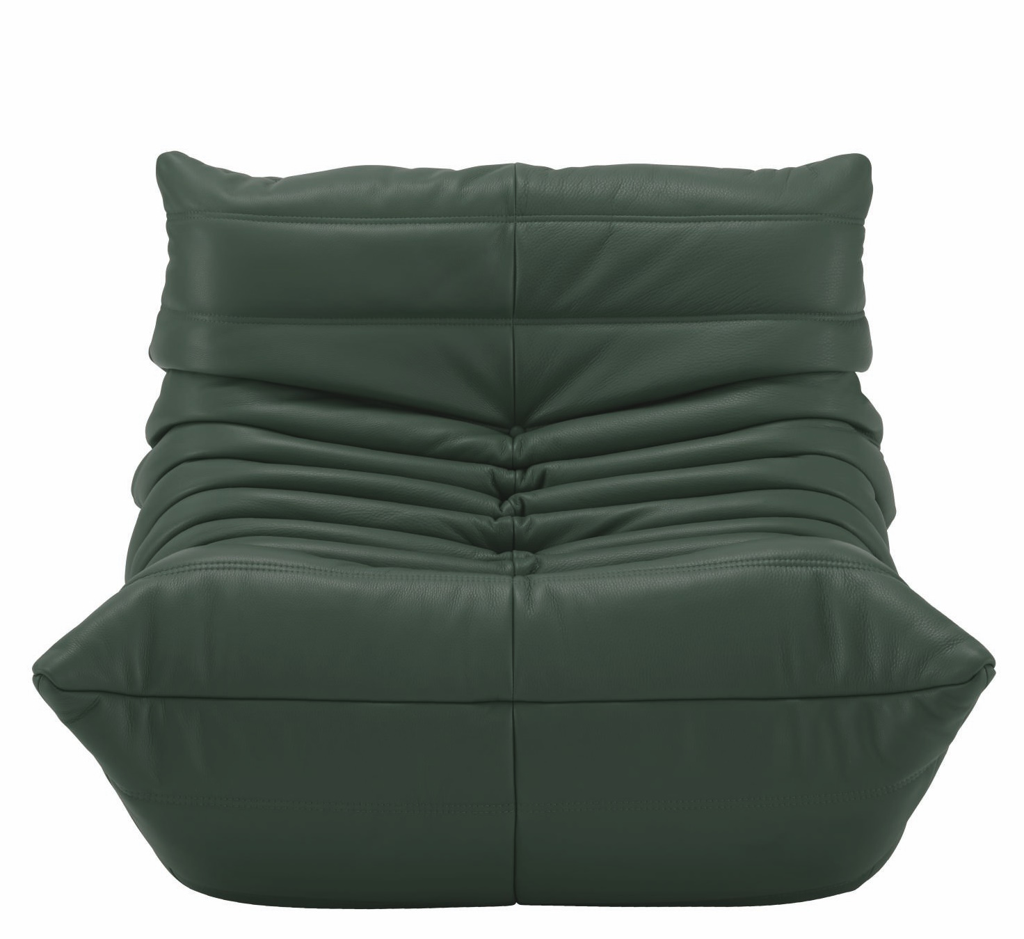 Togo armchair ligne roset Togo armchair ligne roset