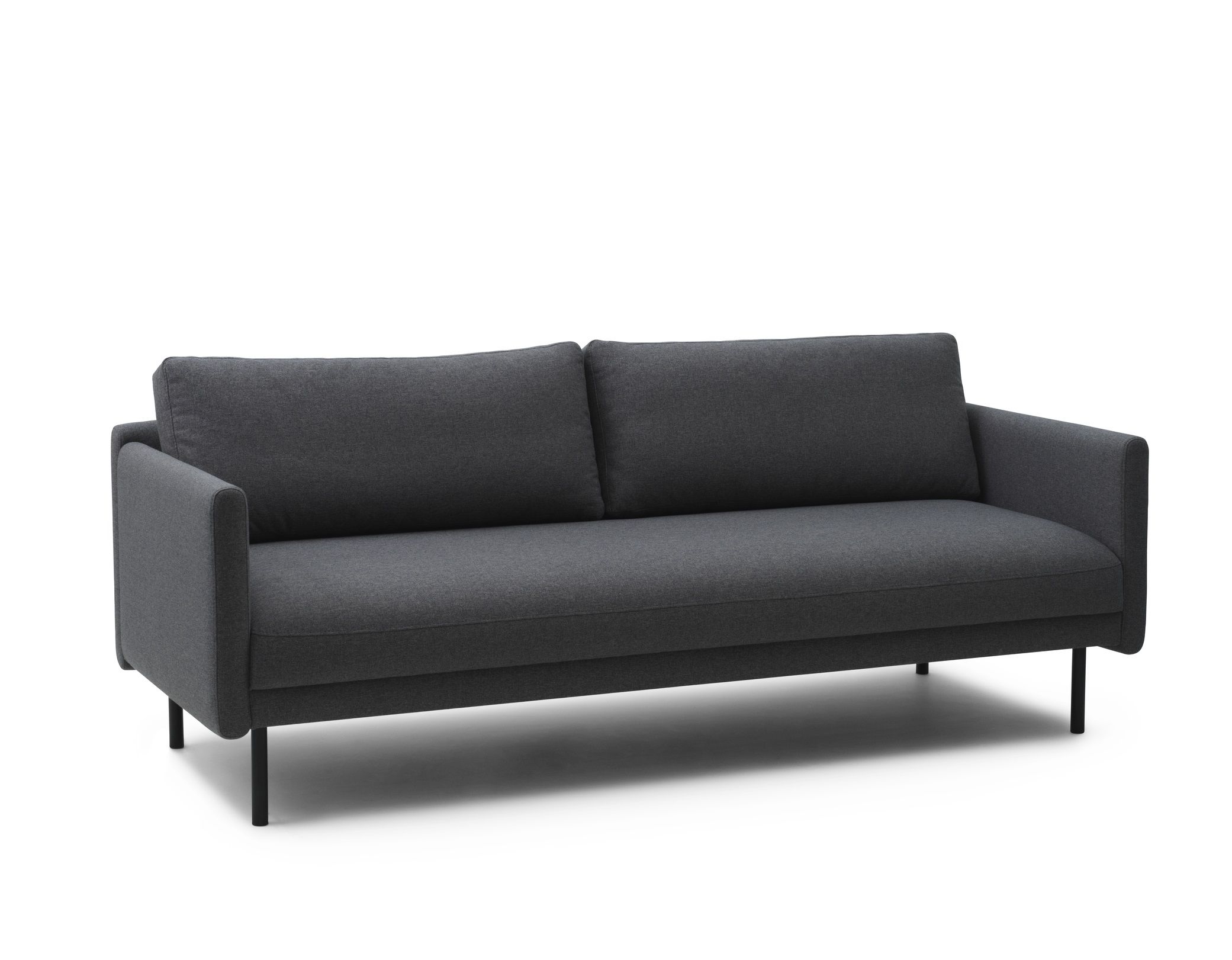 Rar Sofa 3-seater Normann Copenhagen 