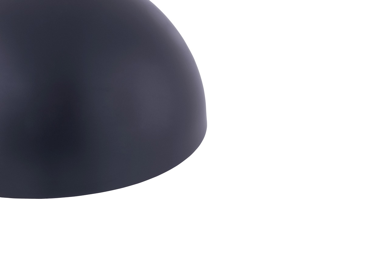 Cap Table Lamp Normann Copenhagen