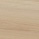 Oak white soaped