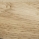 Oak / white oil