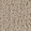Chenille beige